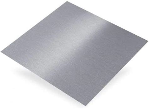 very thin metal sheet|thin metal sheets for crafting.